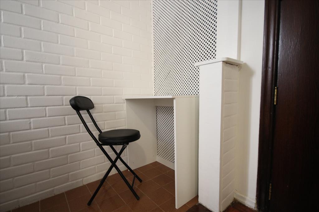 Apartamento Gohouse ★Barao 303★ Río de Janeiro Exterior foto
