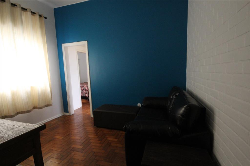 Apartamento Gohouse ★Barao 303★ Río de Janeiro Exterior foto