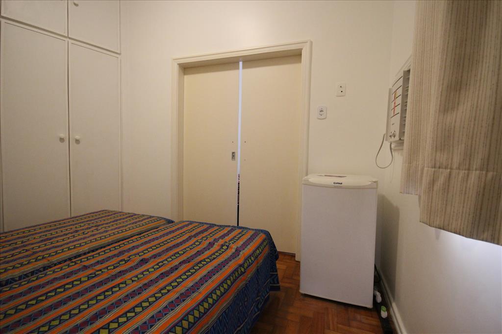 Apartamento Gohouse ★Barao 303★ Río de Janeiro Exterior foto