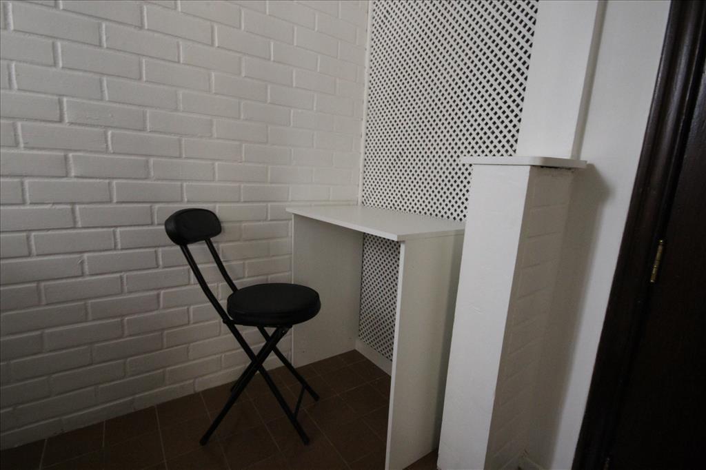 Apartamento Gohouse ★Barao 303★ Río de Janeiro Exterior foto